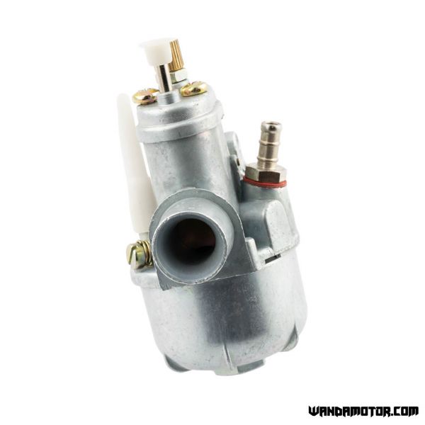 Carburetor 12mm Zundapp/Puch Model 2-2